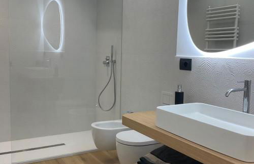 Loft Milano Manifatture2 - Foto 19