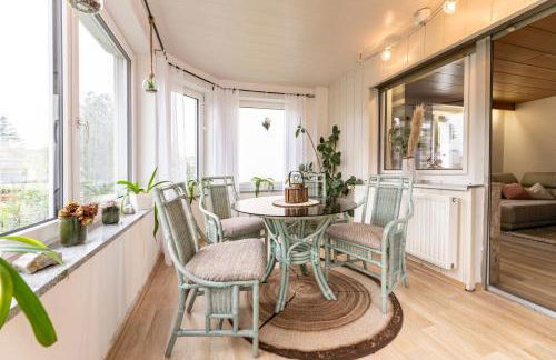 Ferienwohnung Putzer - Foto 18