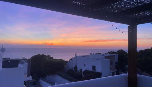 Casa Bonic -Sunset Seaview - Foto 2