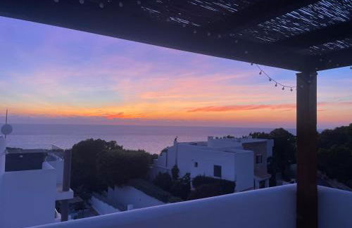 Casa Bonic -Sunset Seaview - Foto 2