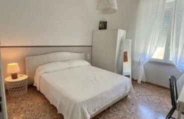 2-bedroom sunny sea view with balcony, La Casa Di Christine - Foto 14