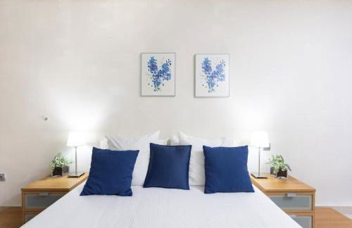 Apartamento Jade - Foto 22