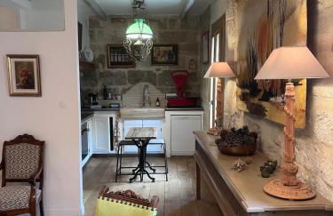 Appartement des Sablons - Foto 14