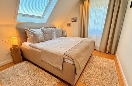 Haus Holiday Walkenried Design Apartments - Foto 21