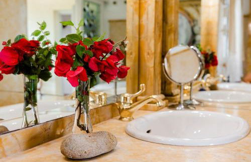 Villa Simonetta - Foto 36