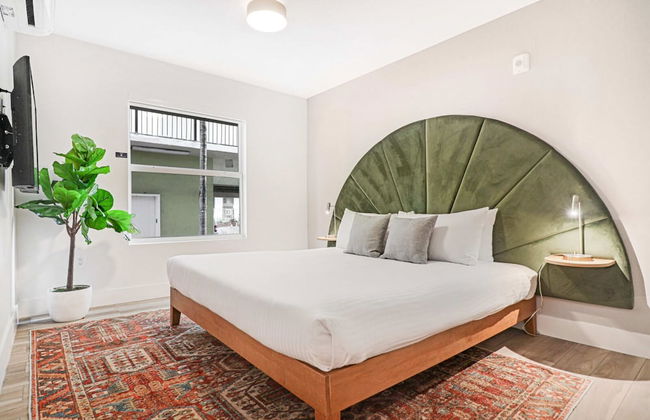 Roami at The Carmela - Foto 25