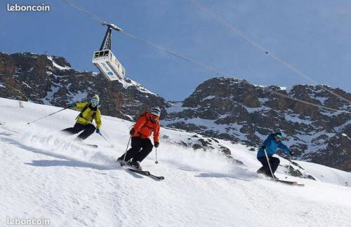 Le Perce Neige - Foto 3