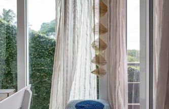 Praia de Geriba - Fantastica Vista Mar - Foto 34