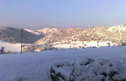 Agriturismo Sa Tanca Noa - Photo 75