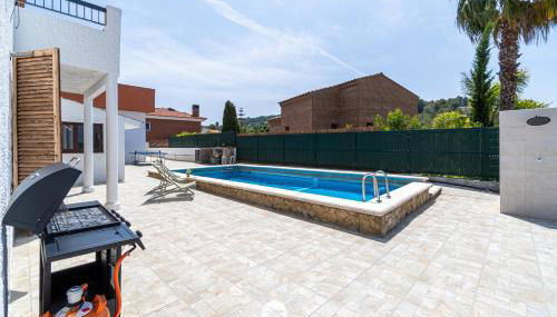 Mediterranean Way - La Mora B-C - Foto 5