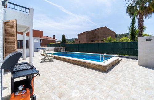 Mediterranean Way - La Mora A - Foto 6