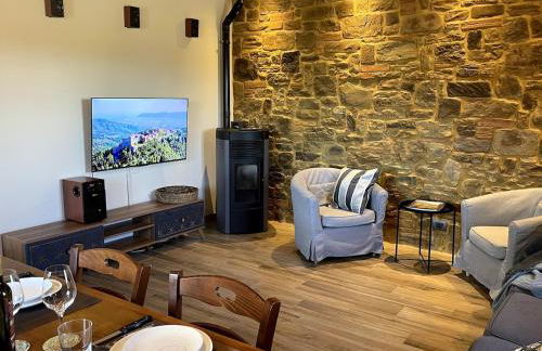 Dimora del Vino - Foto 9