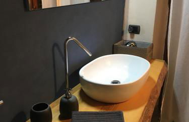 Baita Sorriso - Foto 34