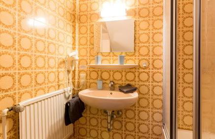 Haus Schönblick - Foto 27