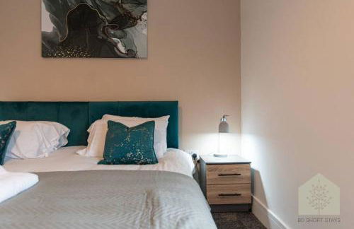 Fairhurst House - Foto 23