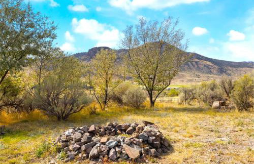 Yellowstone Treasure Retreat - Foto 69