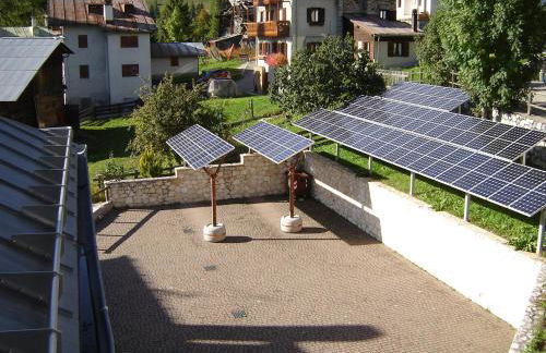 Residenza Domino - Foto 13