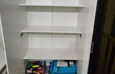 appartement vue mer,accès direct plage,fibre,clim,parking public gratuit - Foto 31