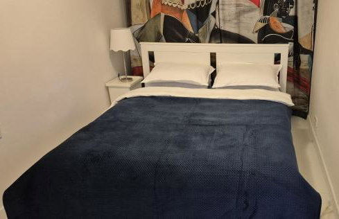 Seaview family apartments Dubrava - Photo 30