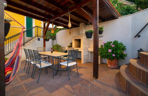 Villa Green Garden - Photo 48