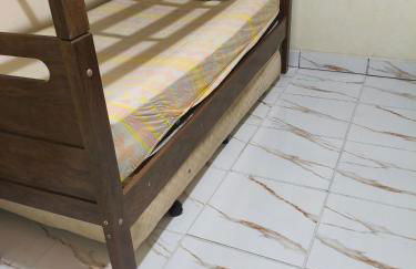 CASA Aconchegante MASSUDA - Foto 10