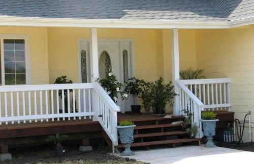 Luxury Chic Farm Cottage in Wine Country, California - Foto 22