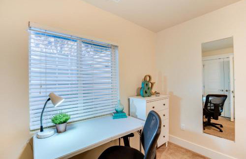 Modern Lehi Apartment 2 Mi to Thanksgiving Point - Foto 17