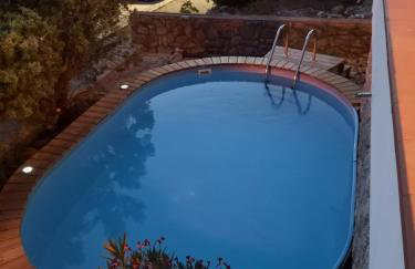 Willa Ferry **** - Foto 18