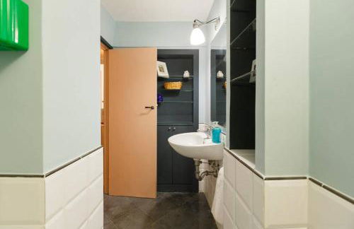 Un Tetto al Pantheon - Photo 44