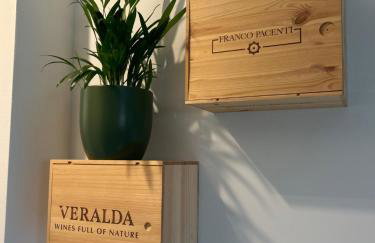 Penthouse HEDONIST with hidromassage bath - Photo 10