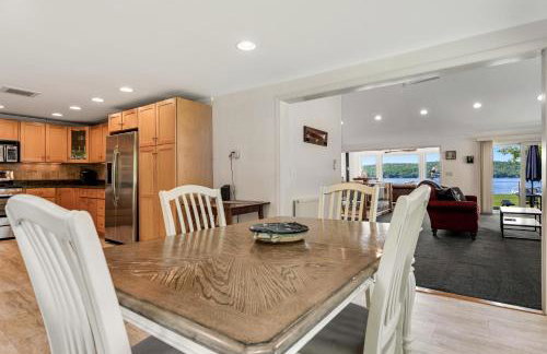 Blues Views - Foto 10