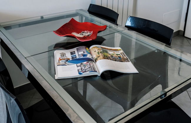 Mimosa 1 int 7 - Foto 22