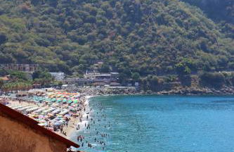 Scilla Luxury Rooms - Foto 20