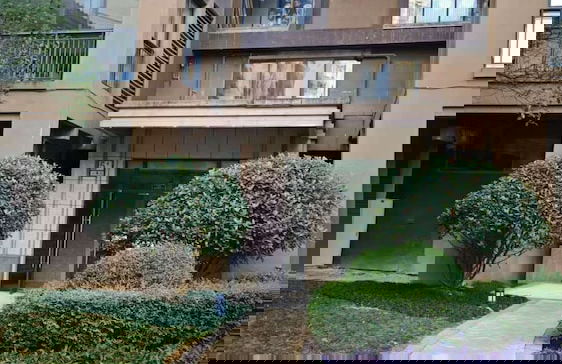 Stay at Guilin nearly airport - Photo 21