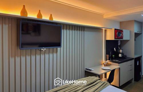 Move Tambaú ||| - Photo 6