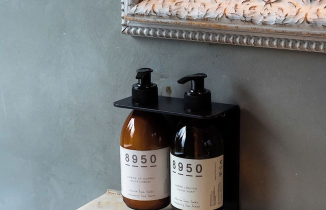 DOMA Portugal - Foto 36