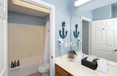 Sandbar Escape - Foto 15