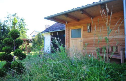 Ferienhaus Mühlblick - Foto 28