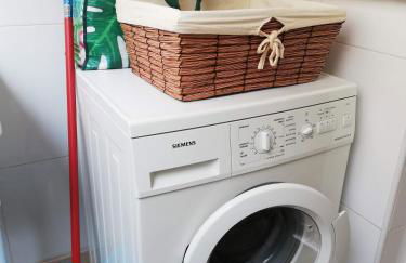 Delfines III Solo Familias Serviplaya - Foto 48