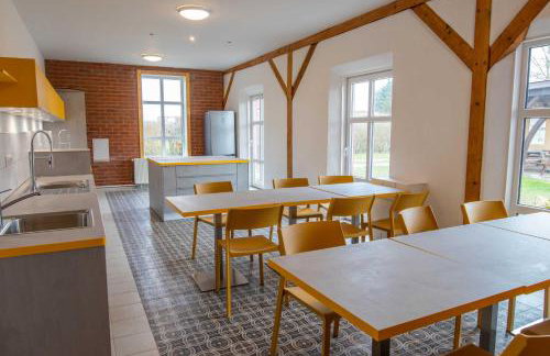 Quartier Penne-Projekthaus - Foto 35