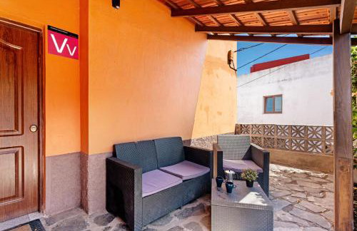 Casa Maruca 1 - Foto 22