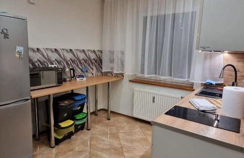 Orzechowy Dom - Foto 6