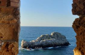 Casa Lo Re - Foto 29