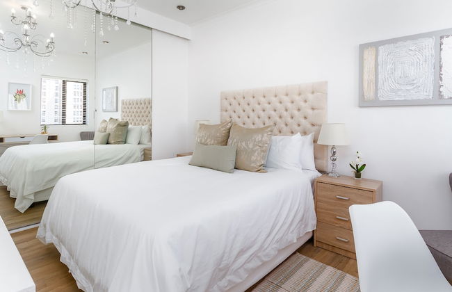 Bay Point C10 - Foto 5