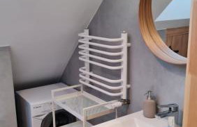 Na Gwizdówce 7 - Foto 18