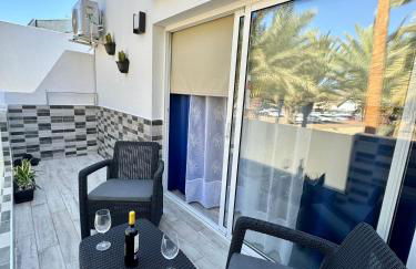 Brisa del mar - Photo 16