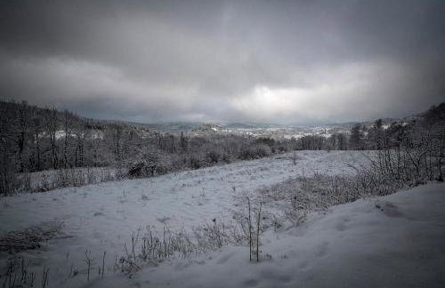 Apartament Villa Clara - Foto 25