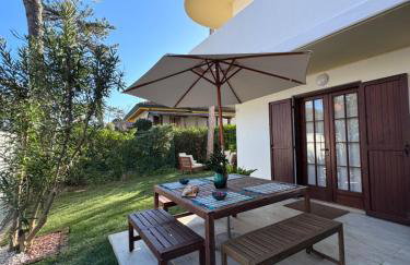 Villa Vittoria - Foto 1