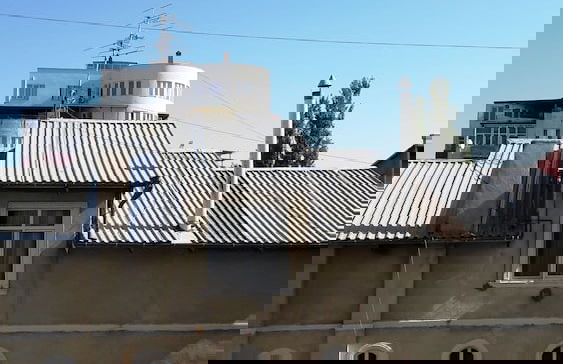 Samatsa Georgia Apartments - Foto 53