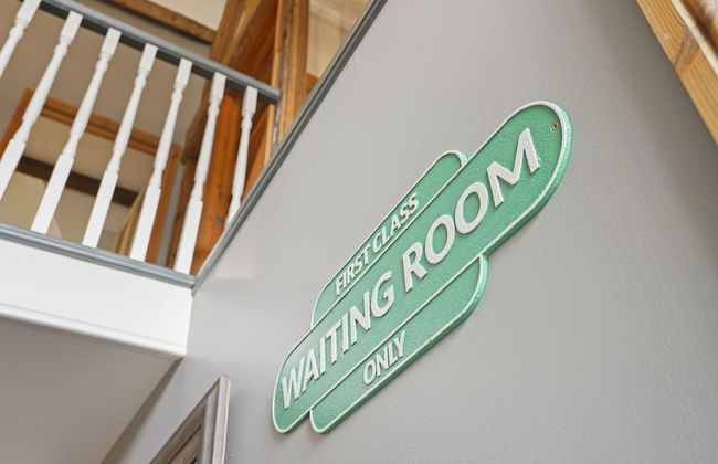 Chestnut Barn Runham 1880's Barn Conversion - Foto 27